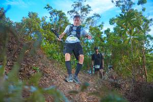 BIB: 2235
                            <button type="button" onclick="openModal(21834083)" class="btn btn-primary btn-sm float-right btn-popup" data-toggle="modal" data-target=".modal-high-quality">
                        <i class="fas fa-shopping-cart"></i> Add to Cart
                    </button>
                                            <button type="button" onclick="isThisMe(21834083, true)" class="btn btn-success btn-sm float-right btn-popup btn-isme hidden" data-toggle="tooltip" data-placement="bottom" title="นี่คือรูปของคุณใช่ไหม คลิกที่นี่เพื่อเอาเข้าอัลบั้ม">
                        <i class="fas fa-plus"></i> Add to album
                    </button>
                    <button type="button" onclick="isThisMe(21834083, false)" class="btn btn-warning btn-sm float-right btn-popup btn-isnotme hidden">
                        <i class="fas fa-ban"></i> Remove from album
                    </button>